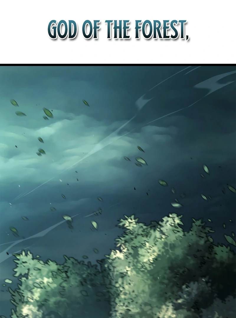 Revenge of the Iron-Blooded Sword Hound, Chapter 58 image 022